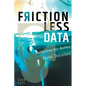 Frictionless Data: Solutions for Better, Faster Decisions - Paperback