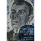 Centuries Encircle Me with Fire: Selected Poems of Osip Mandelstam. a Bilingual English-Russian Edition - Paperback