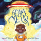 Beam Me Up - Hardcover
