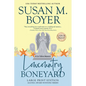 Lowcountry Boneyard - Paperback