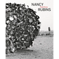 Nancy Rubins: Fluid Force - Hardcover
