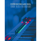 Postproducción de Audio Digital: Edición, Mezcla y Masterización - Paperback