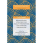 Behavioural Policies for Health Promotion and Disease Prevention - Hardcover