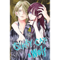 Stray Cat & Wolf, Vol. 4: Volume 4 - Paperback