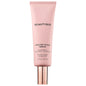 The Ordinary Hair Serum & Density Treatment with Camellia Leaf - Nourishes Scalp, Promotes Thicker Hair