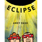 Eclipse - Hardcover