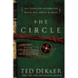 The Circle Series 4-In-1: The Complete Series Including Black, Red, White, and Green - Hardcover