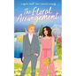 The Floral Arrangement: A sapphic small-town romantic comedy - Paperback