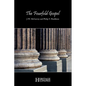 The Fourfold Gospel - Paperback