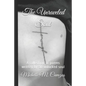 The Unraveled Soul - Paperback