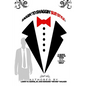 Saggin' to Swaggin' Suit Style: A Quick Guide to Your Best Looking Self - Paperback