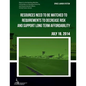 SPACE LAUNCH SYSTEM Resources Need to be Matched to Requirements to Decrease Risk and Support Long Term Affordability - Paperback