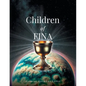Children of Fina - Paperback