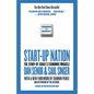 Start-Up Nation: The Story of Israel's Economic Miracle - Paperback