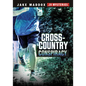 Cross-Country Conspiracy - Paperback