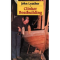 Clinker Boatbuilding - Paperback