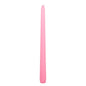 Slim Advent Candle 4 Piece Set