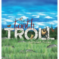 The Tooth Troll - Hardcover