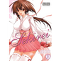 Sekirei, Volume 1 - Paperback