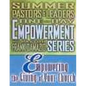 Empowering the Giving of Your Church - Paperback