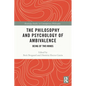 The Philosophy and Psychology of Ambivalence: Being of Two Minds - Paperback