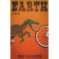 Earth - Paperback