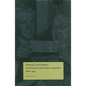 Punched-Card Systems and the Early Information Explosion, 1880-1945 - Hardcover
