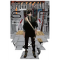 Yokohama Station Sf, Vol. 1 (Manga) - Paperback