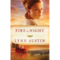 Fire by Night - Paperback