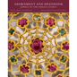 Adornment and Splendour: Jewels of the Indian Courts - Paperback