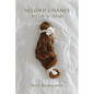 Second Chance: My Life in Things - Paperback