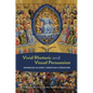 Vivid Rhetoric and Visual Persuasion: Ekphrasis in Early Christian Literature - Hardcover