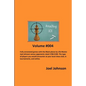 Attacking 101 - Volume #004 - Paperback