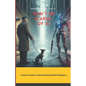 Don't Be Scared of AI: A Senior's Guide to Understanding Artificial Intelligence - Paperback