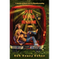Pure Orange Sunshine - Paperback