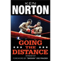 Going the Distance - Paperback
