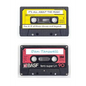 It's all about the Music: The A-Z of music genres and beyond - Paperback