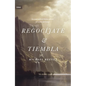 Regocíjate Y Tiembla: La Sorprendente Y Buena Noticia del Temor del Señor - Paperback