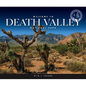 Welcome to Death Valley National Park - Library Binding