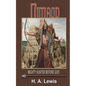 Nimrod - The Mighty Hunter Before God: How he influenced the religions of the world - Paperback