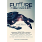 The Future Chronicles - Special Edition - Paperback