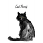 Cat Poems - Paperback