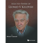 Selected Papers of Leonid V. Keldysh - Hardcover
