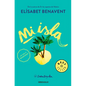 Mi Isla / My Island - Paperback