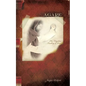 Agape: The Forgotten Teaching of Jesus - Paperback