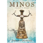Minos: A Novel of the Minoans - Paperback
