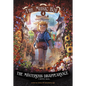 The Mysterious Disappearance: The Music Box Book 4 - Hardcover