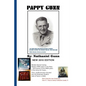 Pappy Gunn - Paperback