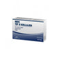 MDC Tip II Collagen - Joint Health Supplement for Active Adults - 30 Tablets