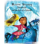 Brave Strong Leonie and the Race of a Lifetime: An exciting children's story about a brave, strong girl and a very special pony race - Paperback